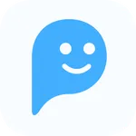 Shikly – スマートな貯蓄「iDeCo」が学べるアプリ icon
