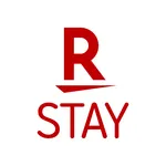 Rakuten STAY​ icon