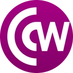 Waroku 就労定着支援 icon