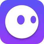 AI Gala icon