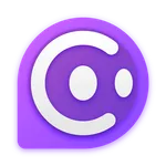 Chararu(キャラる)友達や恋人や推しが作れるAIアプリ icon