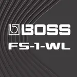 FS-1-WL Editor icon