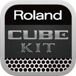 CUBE KIT icon