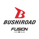 BUSHIROAD LIVE FUSION icon