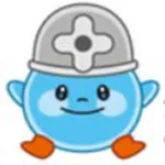 水道マイページ icon