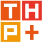 THP+(ver2) icon