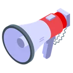 防災ネット あんあん icon