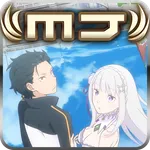 セガNET麻雀 MJ icon