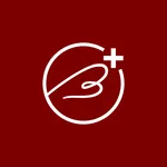 ベルメゾンカタログプラス icon