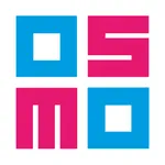 OSMO icon