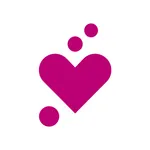 エモパー icon