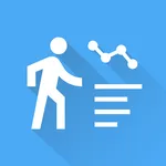 Health Monitor icon