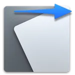 Clip Now Viewer icon