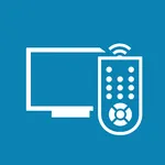 AQUOS TV REMOTE icon