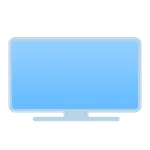 AQUOSファミレド　テレビ icon