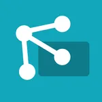 Synappx Manage for Service icon