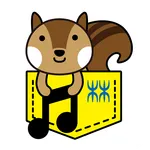 Pocket Listening（ポケットリスニング） icon