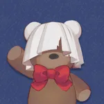 モルベア - ぬいぐるみと迎える朝の時間 icon