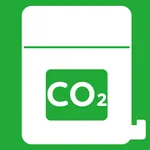 CS-1 icon