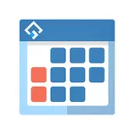 GSモバイルスケジュール icon