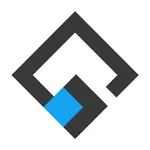 GSアシスト icon