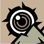 Field Discovery Game icon
