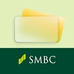 三井住友銀行のカードローン-SMBCのカードローン・ローン icon