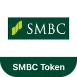SMBC Token for SMAR&TS icon