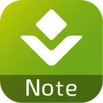 e-kakashi Note icon