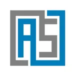 顧客管理アプリ-All Gather Smart icon