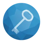 Soliton SecureBrowser Pro icon