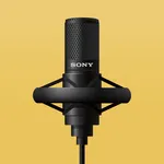 Music Pro icon