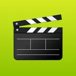 Video Creator icon