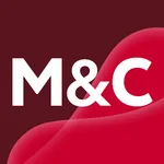 Sony | Monitor & Control icon