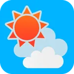 そら案内 icon