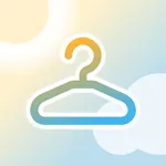 そらコーデ icon