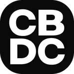 Soramitsu CBDC icon