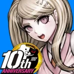 Danganronpa V3:Killing Harmony icon