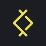 ReSIZER icon