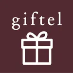 giftel(ギフテル) icon