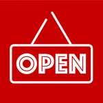OPEN・オープン icon