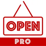 OPEN Pro icon
