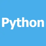 Programming Beginners Quiz icon