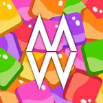 ゲームの窓 icon