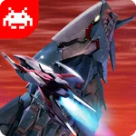 Dariusburst -SP- icon