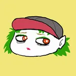 棚ボッチ icon