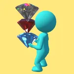 PyramidTreasures icon