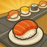SushiGoRound icon