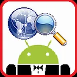Load to a butler icon