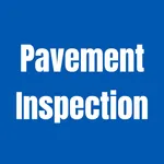 Pavement Survey icon